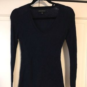 Banana Republic Sweater